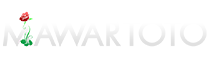PVJBET